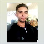 Docente Psicólogo orientador, escucho almas humanas.
Con experiencia en el ámbito clínico, clases de diferentes conceptos y teorías de la psicología.
Escucho e intento comprender desde la empatia a las personas en cualquier situación de su vida.
Hago dev